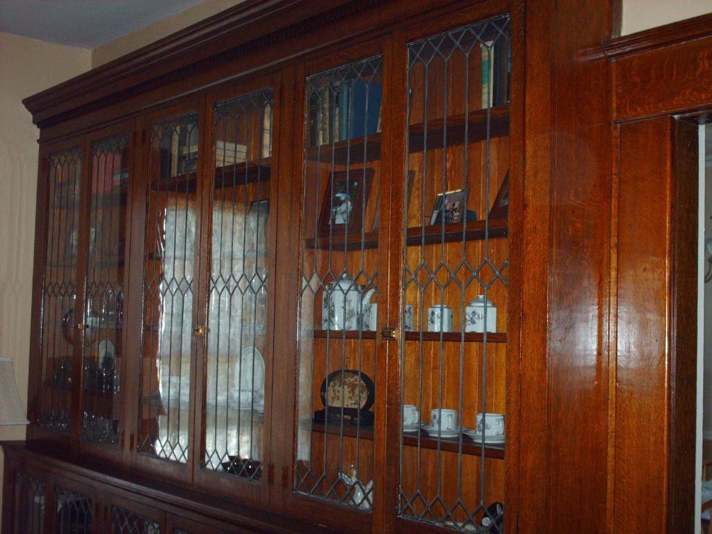 Bennett House B&B Woodstock Kültér fotó