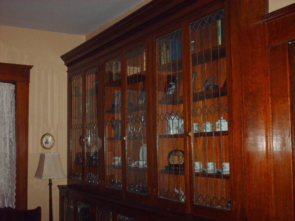 Bennett House B&B Woodstock Kültér fotó